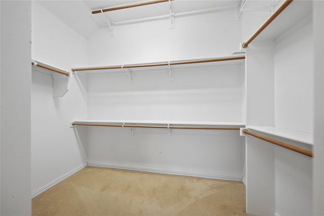 4100 Parkview Court, Bedford, TX 76021