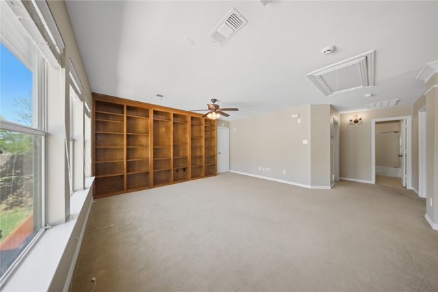 4100 Parkview Court, Bedford, TX 76021