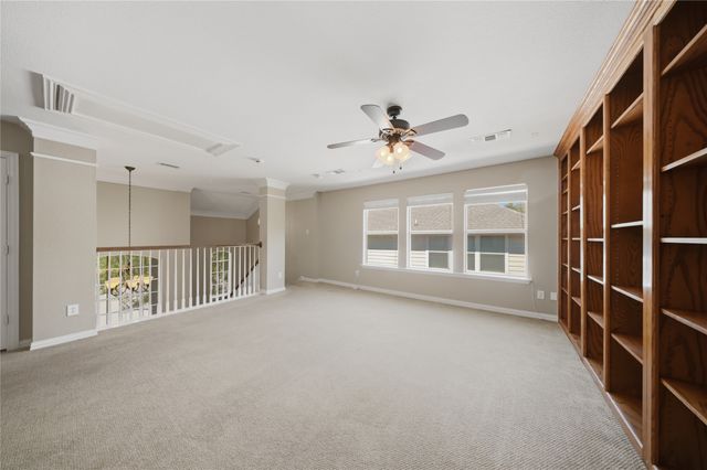 4100 Parkview Court, Bedford, TX 76021