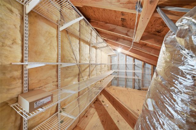 4100 Parkview Court, Bedford, TX 76021