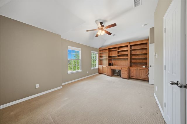 4100 Parkview Court, Bedford, TX 76021