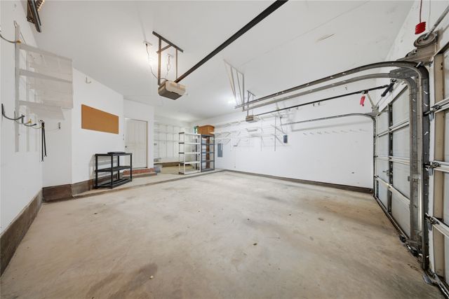 4100 Parkview Court, Bedford, TX 76021