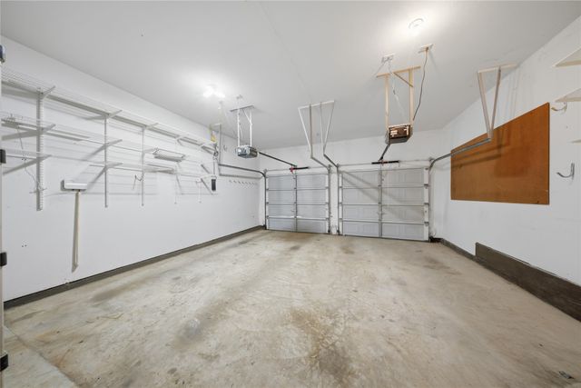 4100 Parkview Court, Bedford, TX 76021