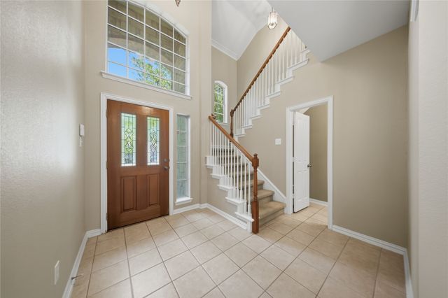 4100 Parkview Court, Bedford, TX 76021