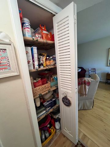 2191 NE 1st Court 203, Boynton Beach, FL 33435