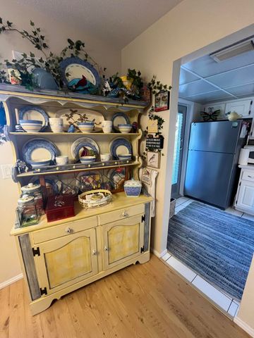 2191 NE 1st Court 203, Boynton Beach, FL 33435