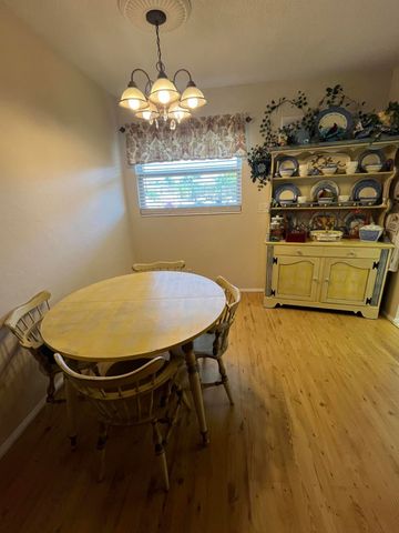 2191 NE 1st Court 203, Boynton Beach, FL 33435