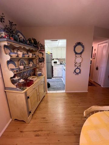 2191 NE 1st Court 203, Boynton Beach, FL 33435