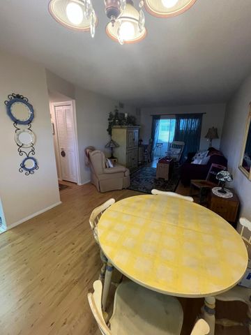 2191 NE 1st Court 203, Boynton Beach, FL 33435