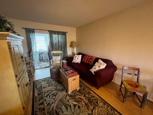 2191 NE 1st Court 203, Boynton Beach, FL 33435