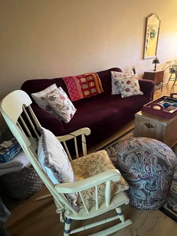 2191 NE 1st Court 203, Boynton Beach, FL 33435