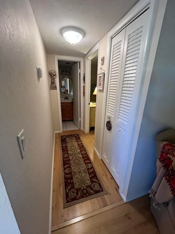 2191 NE 1st Court 203, Boynton Beach, FL 33435