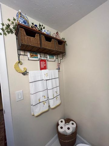 2191 NE 1st Court 203, Boynton Beach, FL 33435