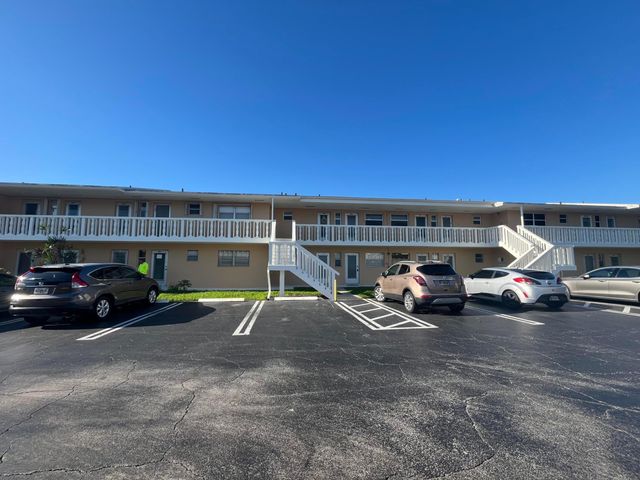 2191 NE 1st Court 203, Boynton Beach, FL 33435
