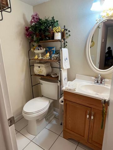 2191 NE 1st Court 203, Boynton Beach, FL 33435