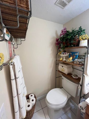 2191 NE 1st Court 203, Boynton Beach, FL 33435