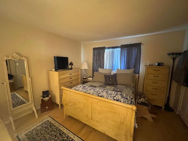 2191 NE 1st Court 203, Boynton Beach, FL 33435