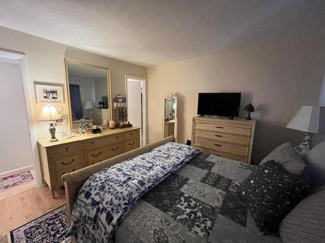 2191 NE 1st Court 203, Boynton Beach, FL 33435