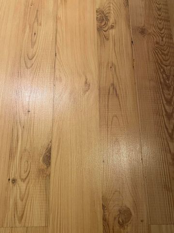 2191 NE 1st Court 203, Boynton Beach, FL 33435