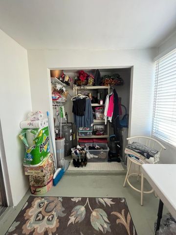 2191 NE 1st Court 203, Boynton Beach, FL 33435