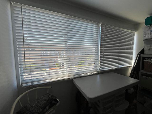 2191 NE 1st Court 203, Boynton Beach, FL 33435