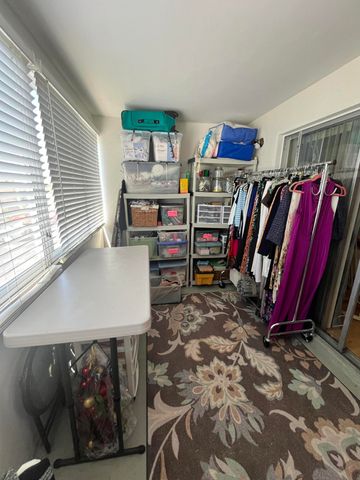 2191 NE 1st Court 203, Boynton Beach, FL 33435