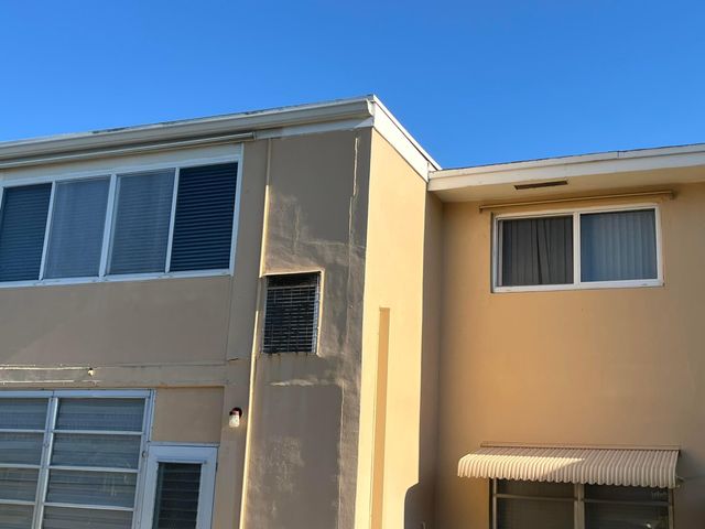 2191 NE 1st Court 203, Boynton Beach, FL 33435