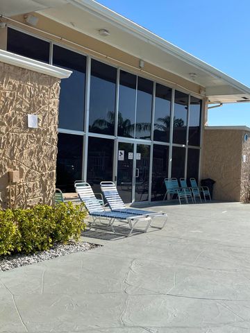 2191 NE 1st Court 203, Boynton Beach, FL 33435