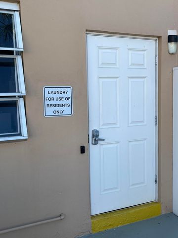 2191 NE 1st Court 203, Boynton Beach, FL 33435