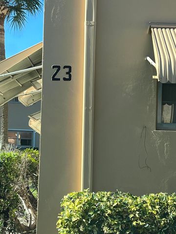 2191 NE 1st Court 203, Boynton Beach, FL 33435