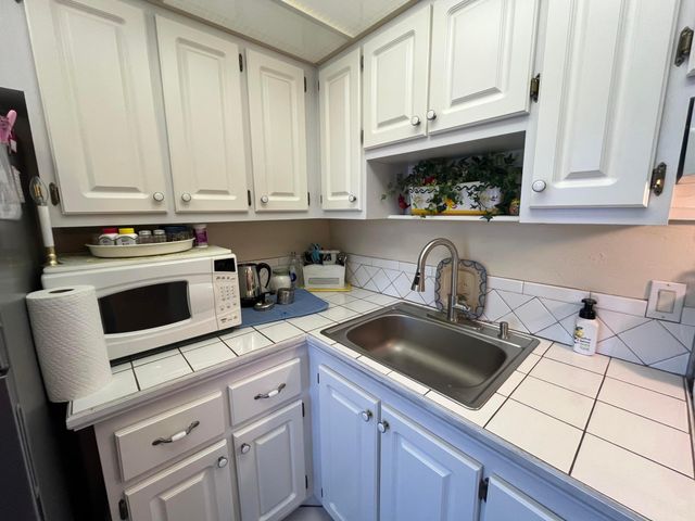 2191 NE 1st Court 203, Boynton Beach, FL 33435