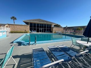 2191 NE 1st Court 203, Boynton Beach, FL 33435