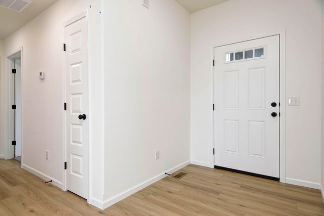 824 S Wheaton Hills Drive Lot 165, Nixa, MO 65714