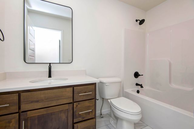 824 S Wheaton Hills Drive Lot 165, Nixa, MO 65714