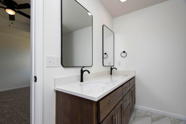 824 S Wheaton Hills Drive Lot 165, Nixa, MO 65714