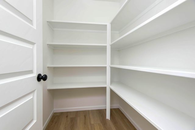 824 S Wheaton Hills Drive Lot 165, Nixa, MO 65714