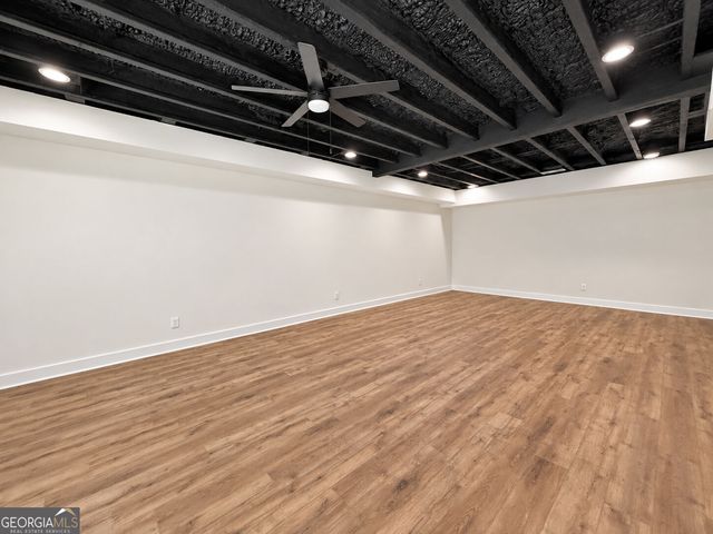 420 Lake Place Drive, Lavonia, GA 30553