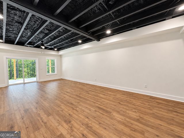420 Lake Place Drive, Lavonia, GA 30553