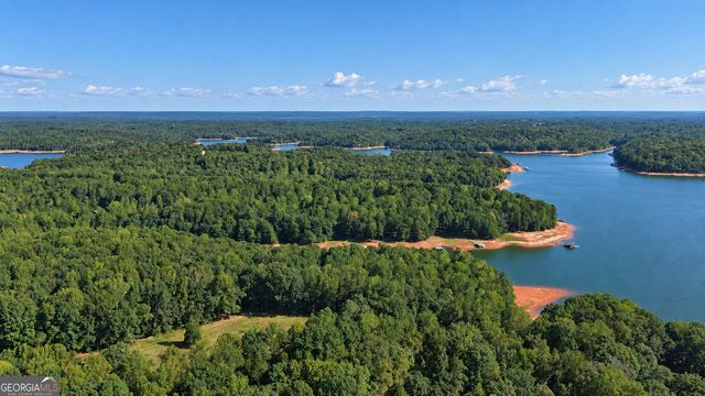420 Lake Place Drive, Lavonia, GA 30553