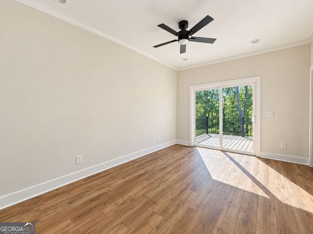 420 Lake Place Drive, Lavonia, GA 30553