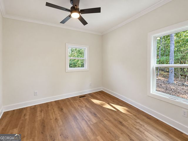 420 Lake Place Drive, Lavonia, GA 30553