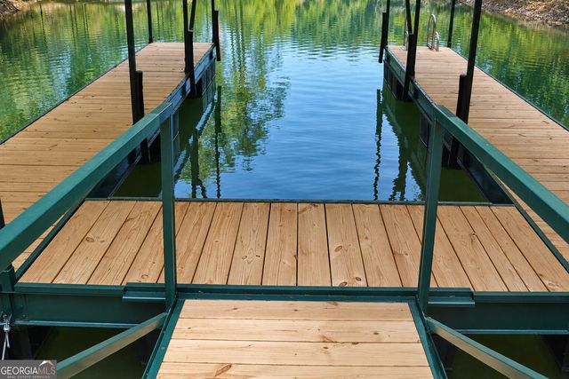 420 Lake Place Drive, Lavonia, GA 30553
