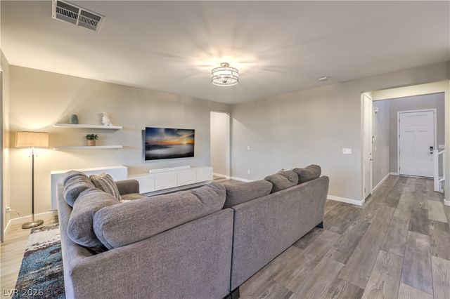 12355 Aster Hills Avenue, Las Vegas, NV 89138