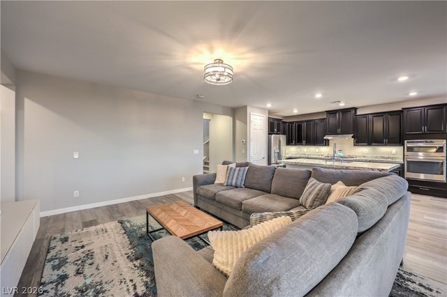 12355 Aster Hills Avenue, Las Vegas, NV 89138