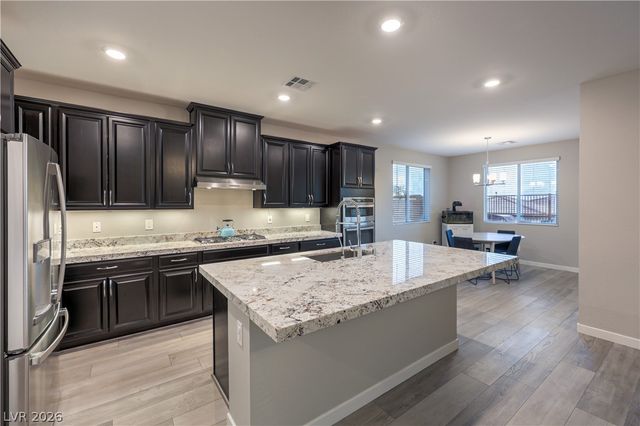 12355 Aster Hills Avenue, Las Vegas, NV 89138