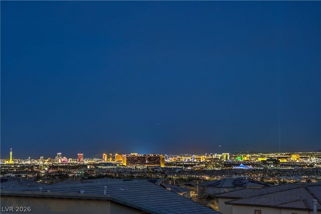 12355 Aster Hills Avenue, Las Vegas, NV 89138