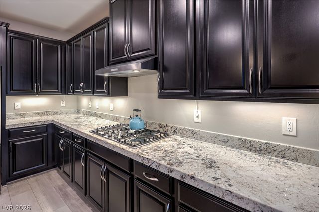 12355 Aster Hills Avenue, Las Vegas, NV 89138