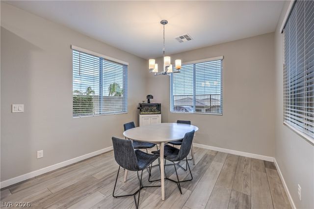 12355 Aster Hills Avenue, Las Vegas, NV 89138