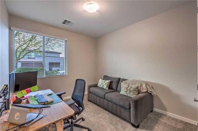 12355 Aster Hills Avenue, Las Vegas, NV 89138