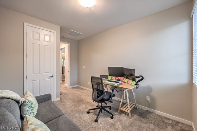 12355 Aster Hills Avenue, Las Vegas, NV 89138